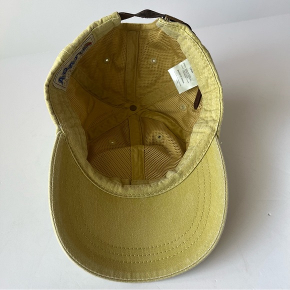 Costeaux French Bakery Souvenir Hat - Picture 12 of 13